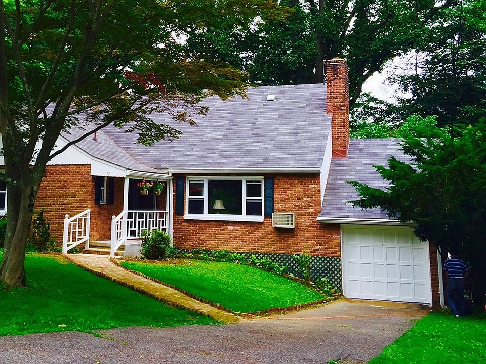 1st image of 37 Abingdon Ln