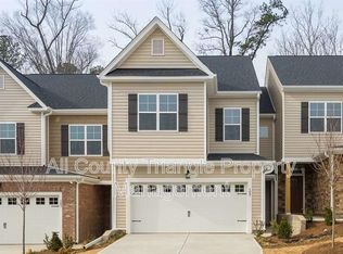 109 Zante Currant Rd, Durham, NC 27703