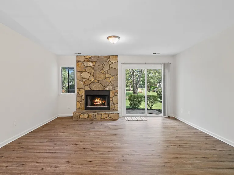 4091 N Course Dr — Photo 10