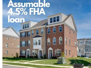 11484 Mary Shelley Pl, White Plains, MD 20695
