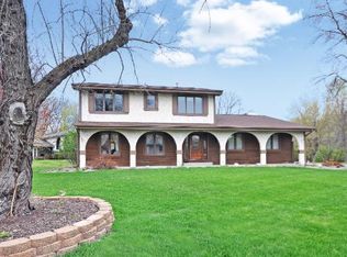 6545 Balsam Ln N, Maple Grove, MN 55369