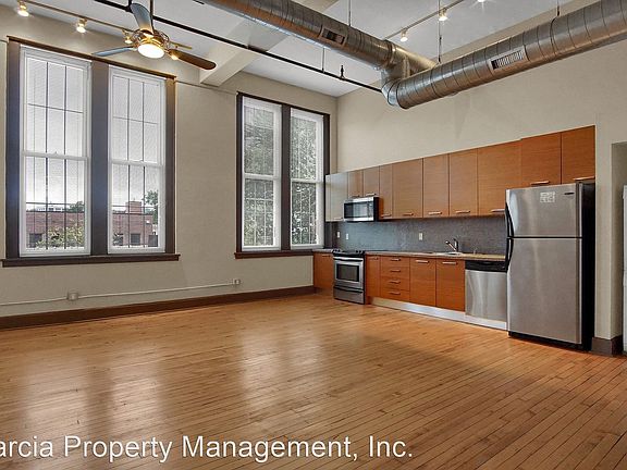5th image of 4466 Olive St #7775427