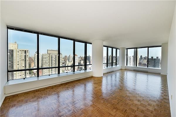 1st image of 525 E 72nd St APT 18A