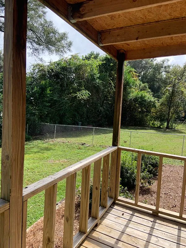 4 bed, 2.0 bath, 1685 sqft, $1,800 — Photo 3