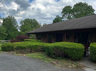 20276 Cockerill Rd, Purcellville, VA 20132