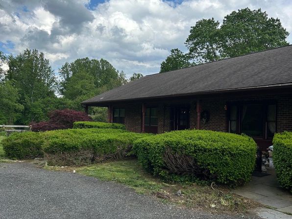 20276 Cockerill Rd, Purcellville, VA 20132