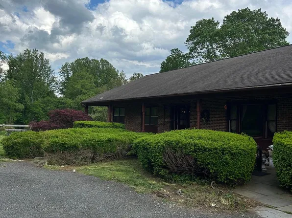 20276 Cockerill Rd, Purcellville, VA 20132