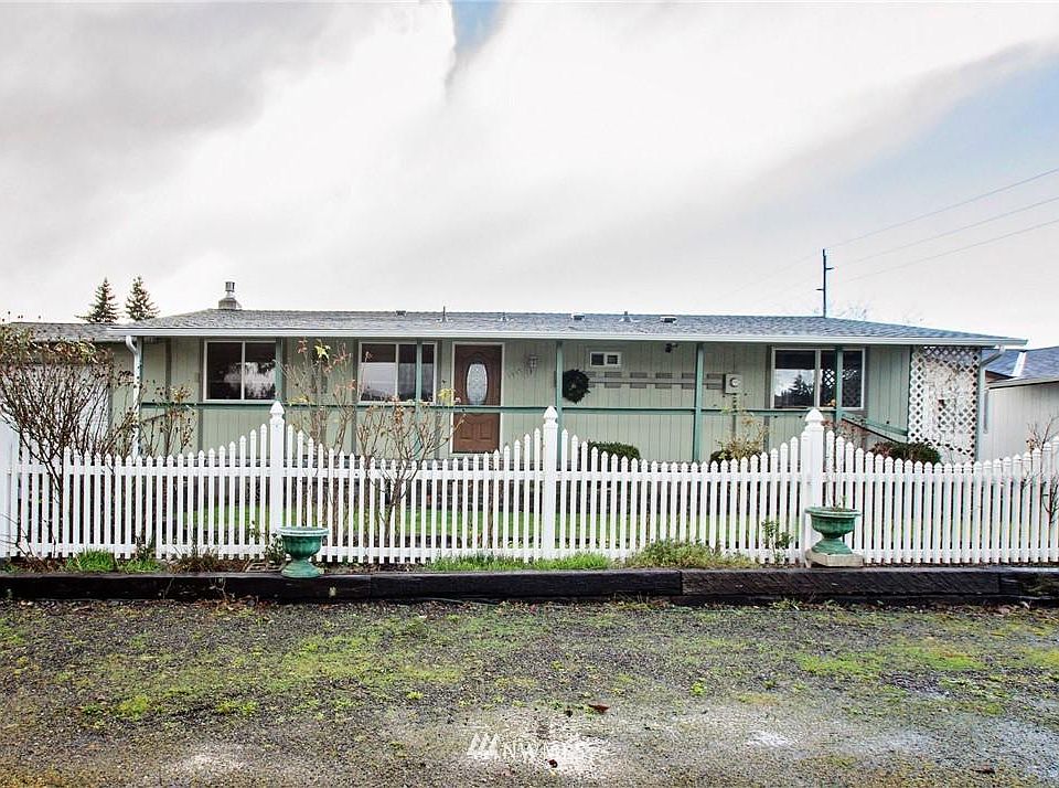 1st image of 1417 Jensen Ave
