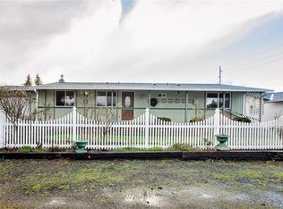 1417 Jensen Ave, Centralia, WA 98531