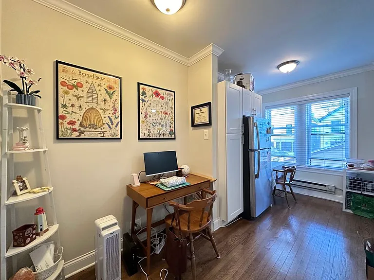 3817 N Greenview Ave #E2 — Photo 10