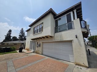 1960 New Ave APT B, San Gabriel, CA 91776