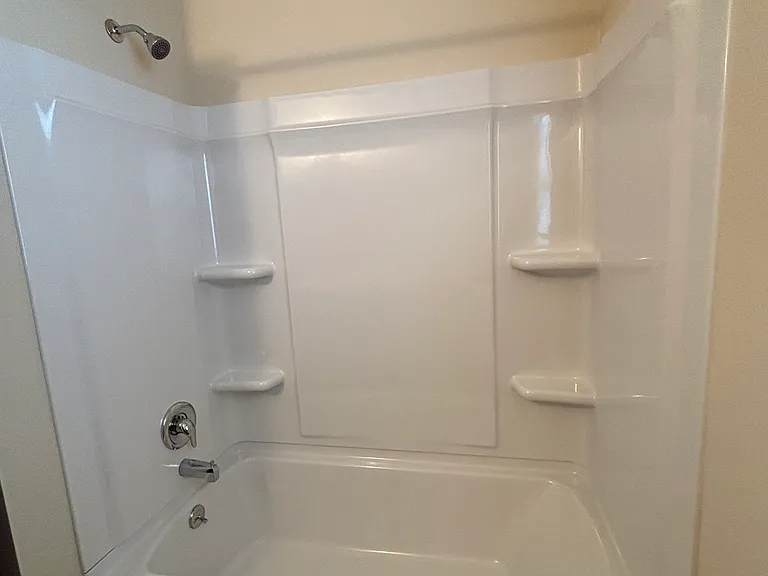 260 Jan Dr — Photo 12