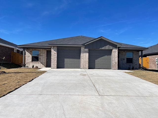 1st image of 2321 Alterman Dr #A