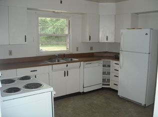2605 E 3rd St, Bloomington, IN 47401