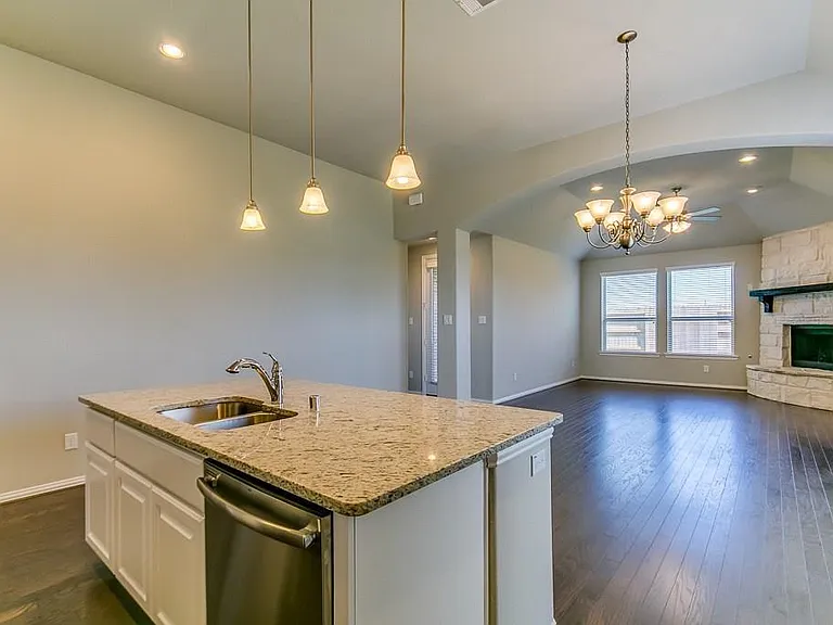 6018 Grace Falls Dr — Photo 11