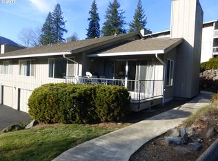 68660 E Bowmans Cir #1, Welches, OR 97067