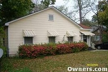 First Time Home Buyers! This One Is For You