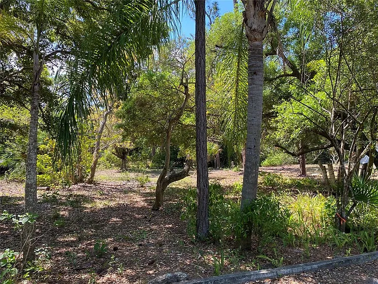 9191 Gewant Blvd — Photo 9
