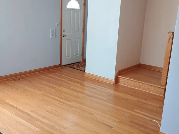 706 N Western Ave, Park Ridge, IL 60068