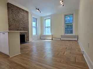 128 E 35th St FLOOR 23R, New York, NY 10016
