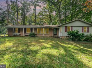 212 E Ring Factory Rd, Bel Air, MD 21014