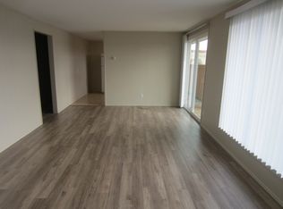 3510 Broadway, Everett, WA 98201