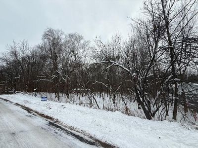 Lt41 ZEPHYR ROAD, Plymouth, WI, 53073