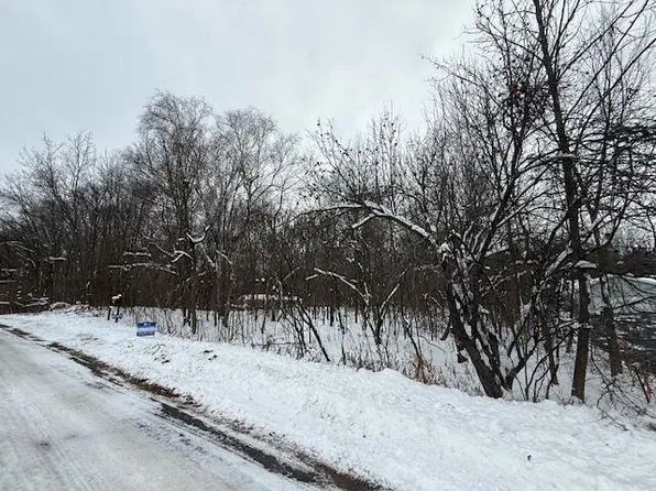 Lt41 ZEPHYR ROAD, Plymouth, WI 53073