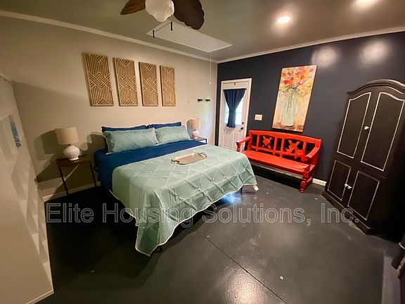 4th image of 152 Edenwood Ln