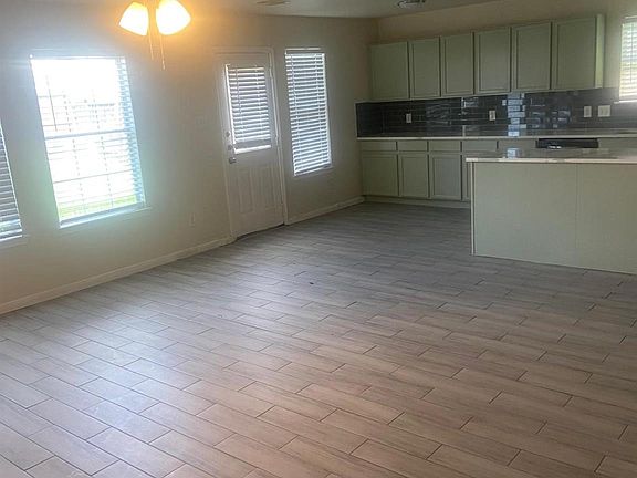 3rd image of 9623 Eagle Eye Ln