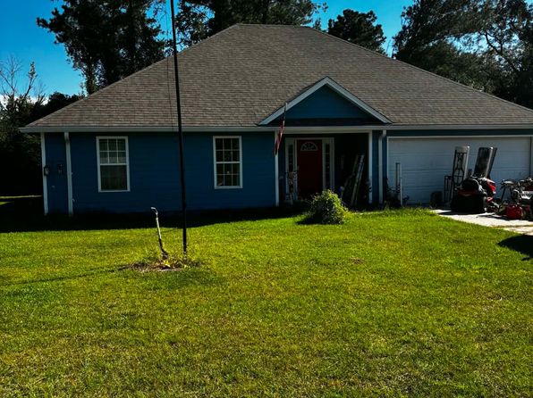 110 Brookfield Dr