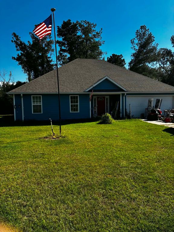 110 Brookfield Dr - Property Image