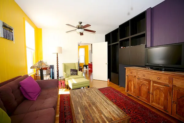 Rented by Dwell Residential Inc | media 17