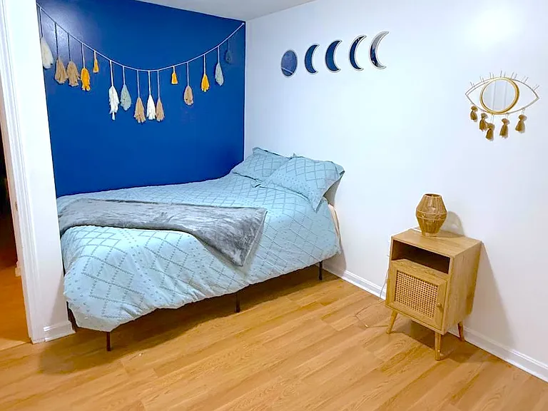 56 Doyle Ave #2 — Photo 9