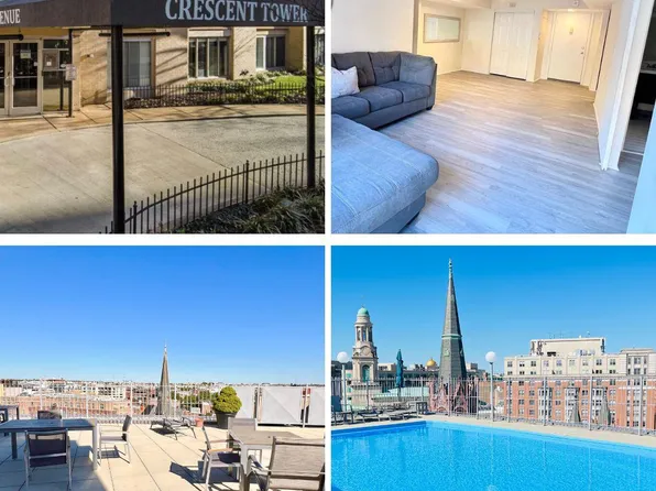 1239 Vermont Ave NW APT 102, Washington, DC 20005