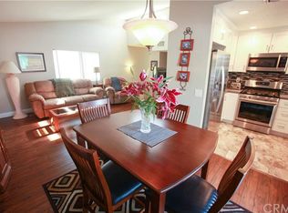 8401 Sunset Trail Pl UNIT F, Rancho Cucamonga, CA 91730