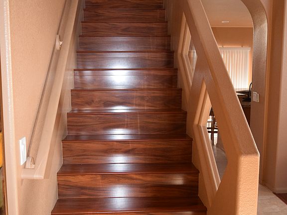 4th image of 10980 Milazzo St