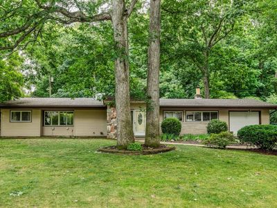 2806 Martin Manor Dr, Goshen, IN, 46526