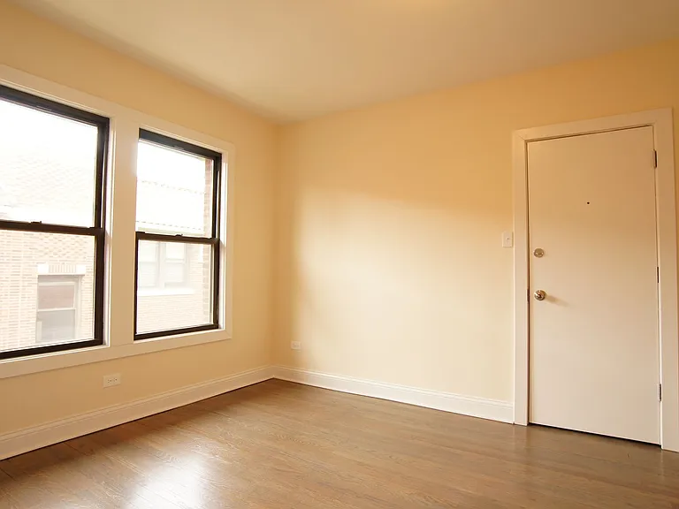 2643 Spaulding LLC — Photo 17