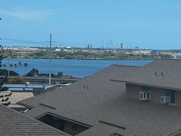 98-1370 Koaheahe Pl APT 163, Pearl City, HI 96782