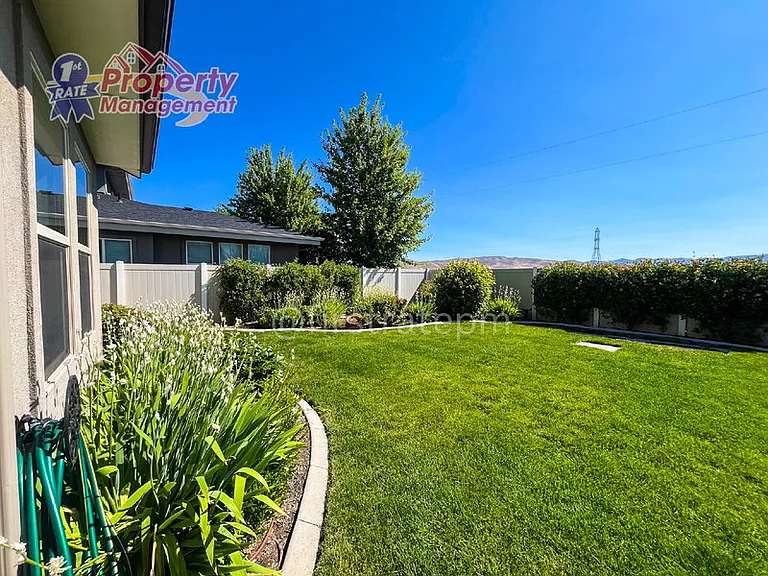 8132 S Red Cliff Ave — Photo 58