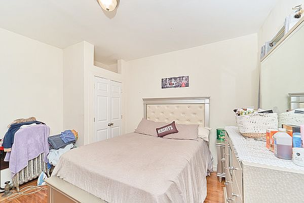 1st image of 520 W 156th St APT 42