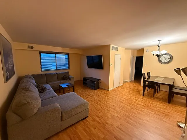 9921 Bustleton Ave #10 — Photo 7