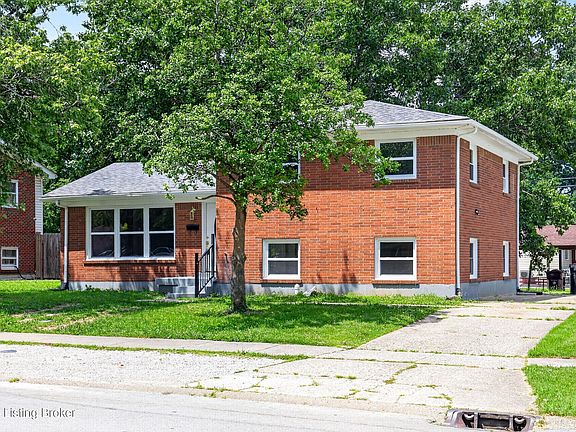 3rd image of 1109 Cristland Rd