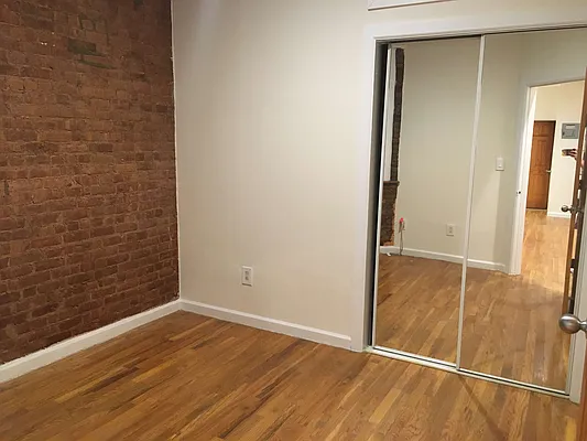 Rented by Precision RE Development Corp | media 19