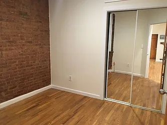 Rented by Precision RE Development Corp