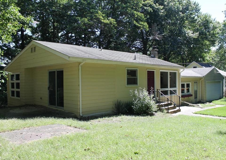 1st image of 13743 S Big Oak Ln
