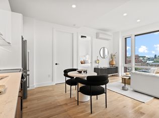 161 Meserole Ave #1R, Brooklyn, NY 11222