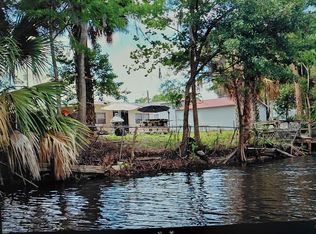 10119 E Bass Cir, Inverness, FL 34450