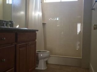 415 Pomelo Ave APT D, Monterey Park, CA 91755